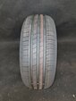 zomerband zomer band Hankook 175 50 R15 75H ongebruikt