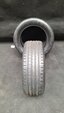 zomerband zomer band Continental 215 55 R17 94V