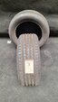 zomerband zomer band Continental 215 55 R17 94W Contiseal