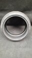 zomerband zomer band Pirelli Cinturato P7 235 40 R19 92V