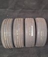 bandenset banden set Michelin Energy Saver 205 60 R16 92H