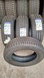 bandenset banden set Laufenn G Fit EQ+ LK41 175 65 R14 82T