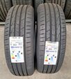 zomerband zomer band Hankook Ventus Prime 3 K125 195 65 R15 91H