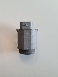 3C0919275Q Parkeersensor PDC VW AUDI SEAT SKODA