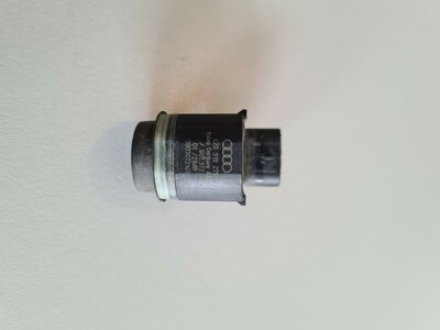 420919275 Parkeersensor PDC VW AUDI SEAT SKODA