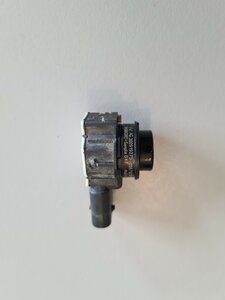 3Q0919275 Parkeersensor PDC VW AUDI SEAT SKODA
