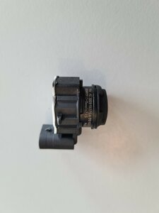 3Q0919275A Parkeersensor PDC VW AUDI SEAT SKODA
