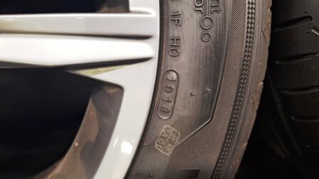 org. velgenset velgen set 17 Inch Sebring Kamiq Tcross Taigo 5x100