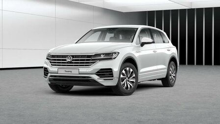 Org. velgenset velgen velg set 18 inch Q7 Touareg Cayenne