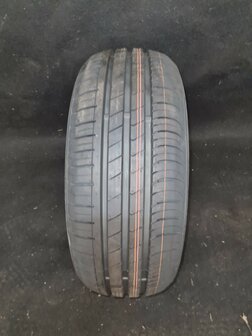 zomerband zomer band Hankook 175 50 R15 75H ongebruikt