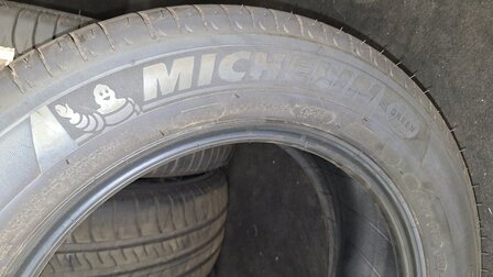 bandenset banden set Michelin Energy Saver 205 60 R16 92H