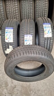 bandenset banden set Laufenn G Fit EQ+ LK41 175 65 R14 82T