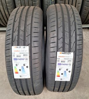 zomerband zomer band Hankook Ventus Prime 3 K125 195 65 R15 91H