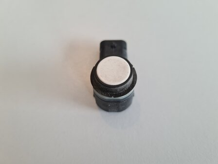 5C6919275 Parkeersensor PDC VW AUDI SEAT SKODA