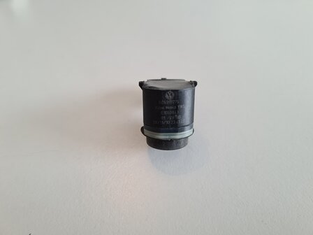 5C6919275 Parkeersensor PDC VW AUDI SEAT SKODA
