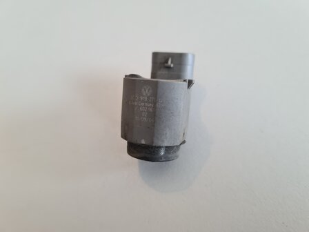 3C0919275Q Parkeersensor PDC VW AUDI SEAT SKODA