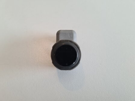 3C0919275Q Parkeersensor PDC VW AUDI SEAT SKODA