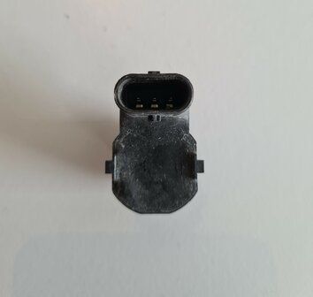 420919275 Parkeersensor PDC VW AUDI SEAT SKODA