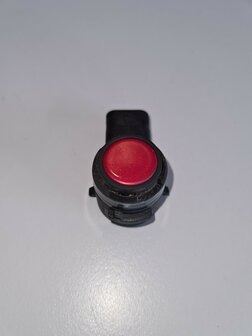 5Q0919275 Parkeersensor PDC VW AUDI SEAT SKODA