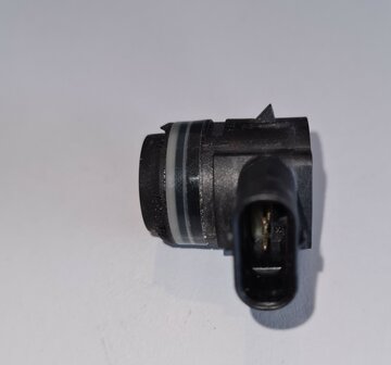 5Q0919275A Parkeersensor PDC VW AUDI SEAT SKODA