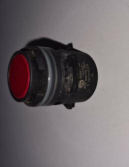 5Q0919275A Parkeersensor PDC VW AUDI SEAT SKODA