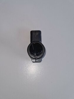 3Q0919275 Parkeersensor PDC VW AUDI SEAT SKODA