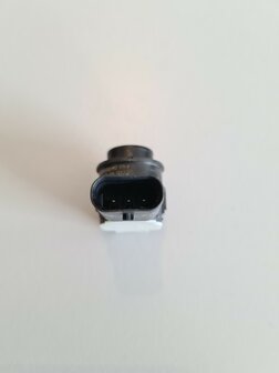 3Q0919275 Parkeersensor PDC VW AUDI SEAT SKODA