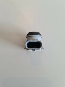 3Q0919297 Parkeersensor PDC VW AUDI SEAT SKODA