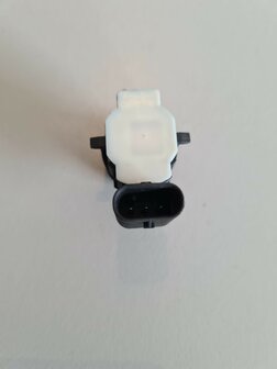 3Q0919275A Parkeersensor PDC VW AUDI SEAT SKODA