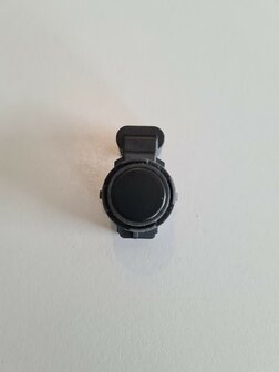 3Q0919275A Parkeersensor PDC VW AUDI SEAT SKODA