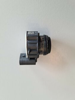 3Q0919275A Parkeersensor PDC VW AUDI SEAT SKODA
