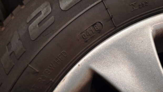 Gebruikte velgenset velg velgen set 16 inch Transporter T6 T5 Bulli KBA