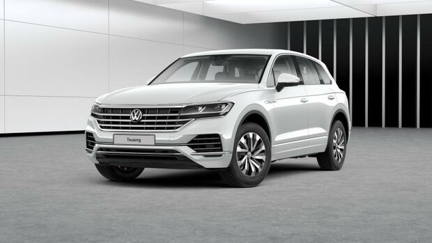 Org. velgenset velgen velg set 18 inch Q7 Touareg Cayenne