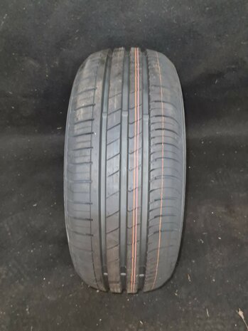 zomerband zomer band Hankook 175 50 R15 75H ongebruikt