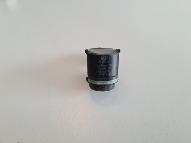 5C6919275 Parkeersensor PDC VW AUDI SEAT SKODA