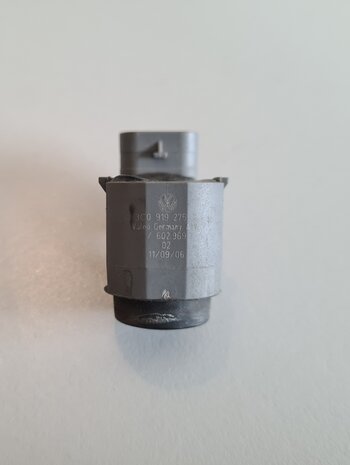 3C0919275Q Parkeersensor PDC VW AUDI SEAT SKODA