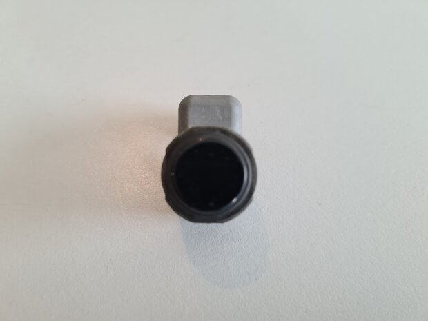 3C0919275Q Parkeersensor PDC VW AUDI SEAT SKODA
