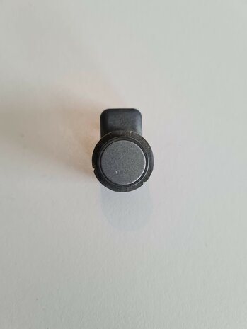 420919275 Parkeersensor PDC VW AUDI SEAT SKODA