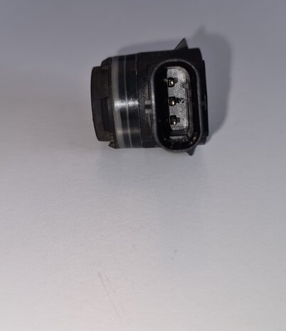 5Q0919275 Parkeersensor PDC VW AUDI SEAT SKODA