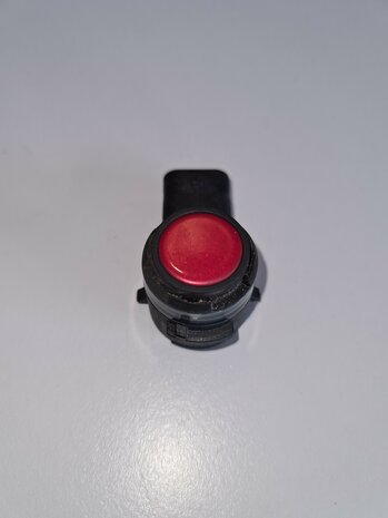 5Q0919275 Parkeersensor PDC VW AUDI SEAT SKODA