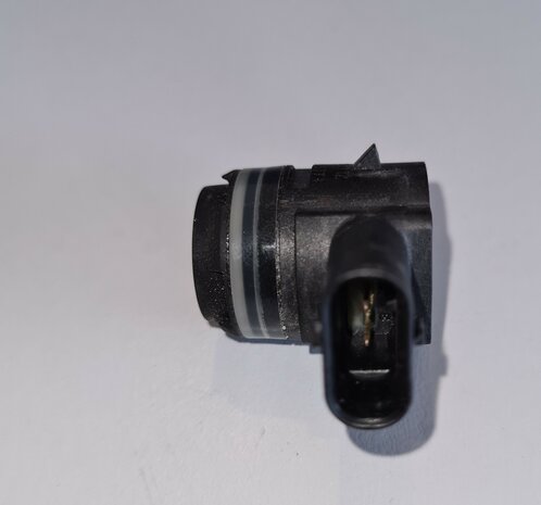 5Q0919275A Parkeersensor PDC VW AUDI SEAT SKODA