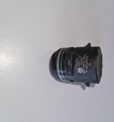 5Q0919275A Parkeersensor PDC VW AUDI SEAT SKODA