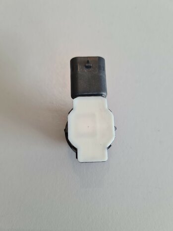 3Q0919275 Parkeersensor PDC VW AUDI SEAT SKODA