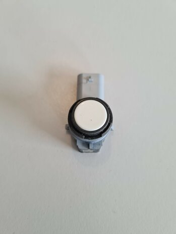 3Q0919297 Parkeersensor PDC VW AUDI SEAT SKODA
