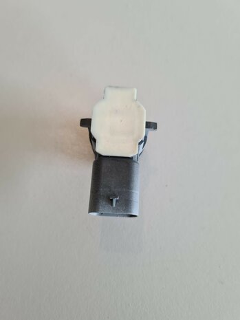 3Q0919297 Parkeersensor PDC VW AUDI SEAT SKODA