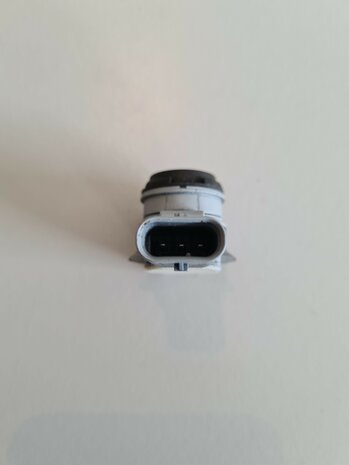 3Q0919297 Parkeersensor PDC VW AUDI SEAT SKODA