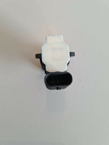 3Q0919275A Parkeersensor PDC VW AUDI SEAT SKODA