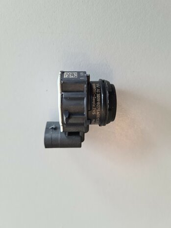 3Q0919275A Parkeersensor PDC VW AUDI SEAT SKODA