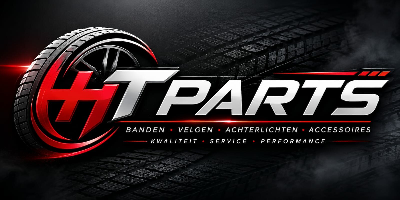 Logo3_nl.jpeg