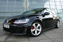 Org. velgenset velgen set 17 inch Brooklyn 5 6 7 GTI A3 zgan